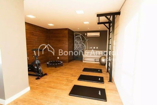 Apartamento, 2 quartos, 60 m² - Foto 25