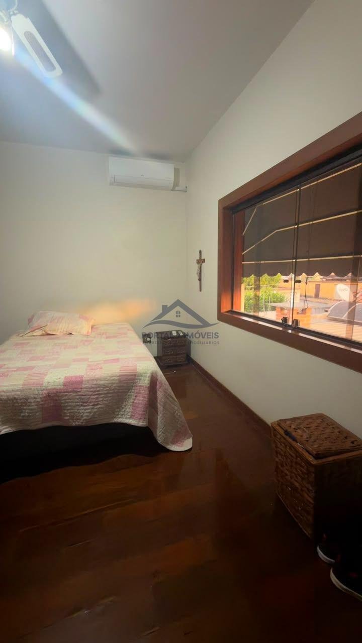 Casa à venda com 2 quartos, 2 suítes, 5 vagas e 360m² no Boa Vista, Sete Lagoas (MG) — foto 25 de 30