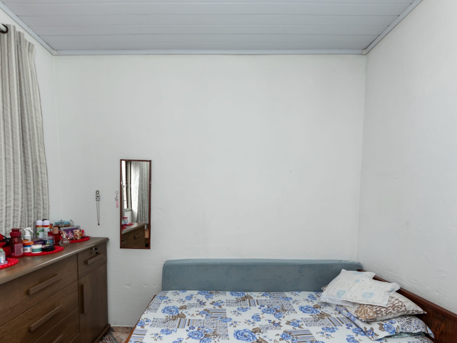 Casa à venda com 2 quartos, 1 banheiro, 1 vaga e 312m² no Jardim Santa Mônica, São Paulo (SP) — foto 16 de 26