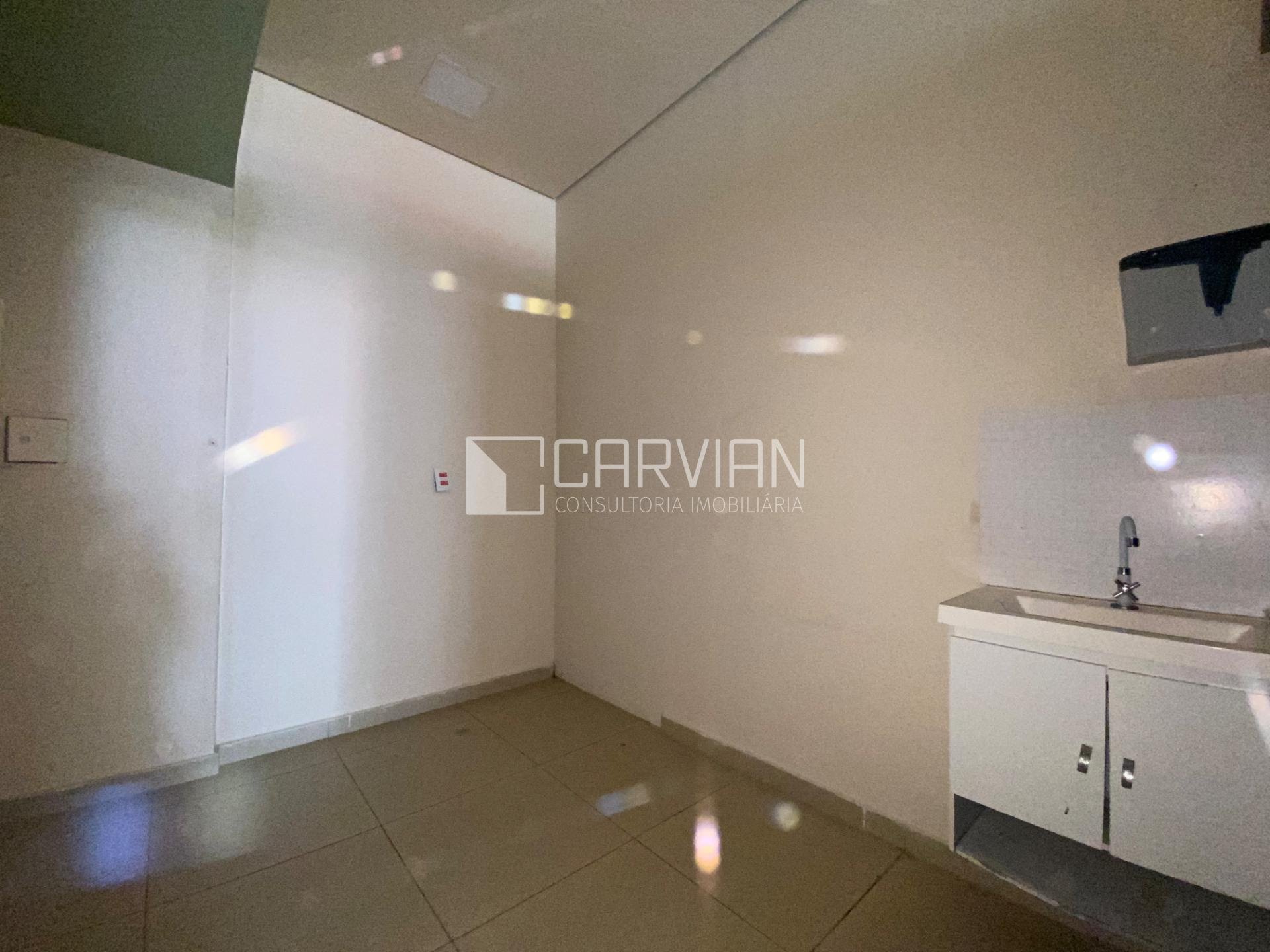 Comercial para alugar com 20 banheiros, 94 vagas e 52m² no Condomínio Guaporé 1, Ribeirão Preto (SP) — foto 8 de 30
