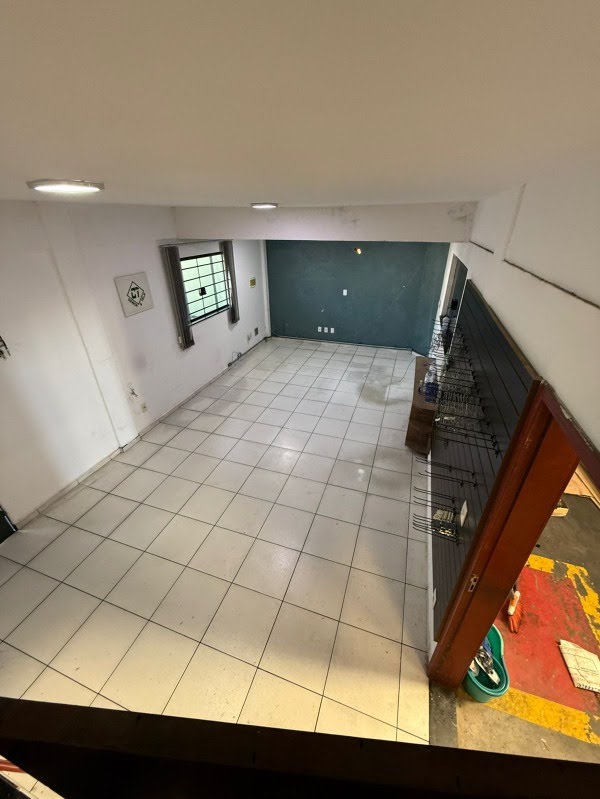 Foto 03