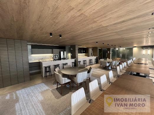 Apartamento à venda com 2 quartos, 2 suítes, 3 vagas e 85m² no Jurerê Internacional, Florianópolis (SC) — foto 22 de 30