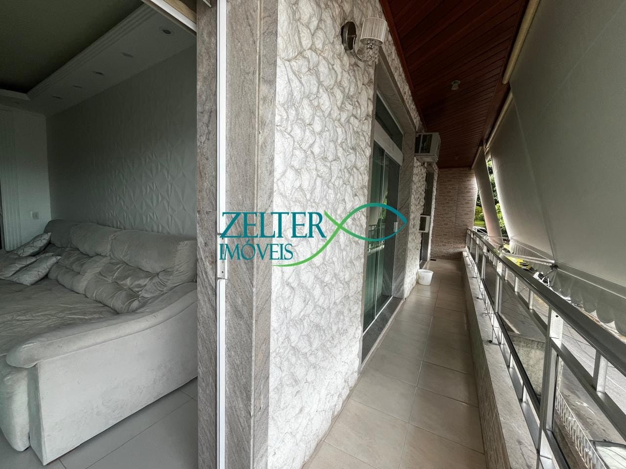 Casa à venda com 3 quartos, 1 suíte, 1 vaga e 345m² no Vista Alegre, Rio de Janeiro (RJ) — foto 4 de 27
