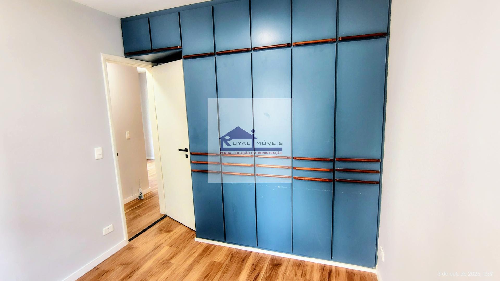 Apartamento para alugar com 2 quartos, 2 banheiros, 1 vaga e 68m² no Vila Clementino, São Paulo (SP) — foto 13 de 30