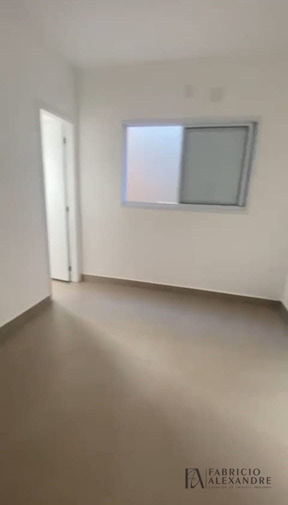 Casa à venda com 2 quartos, 2 suítes, 4 vagas e 104m² no Raízes Impperial, Bady Bassitt (SP) — foto 13 de 15