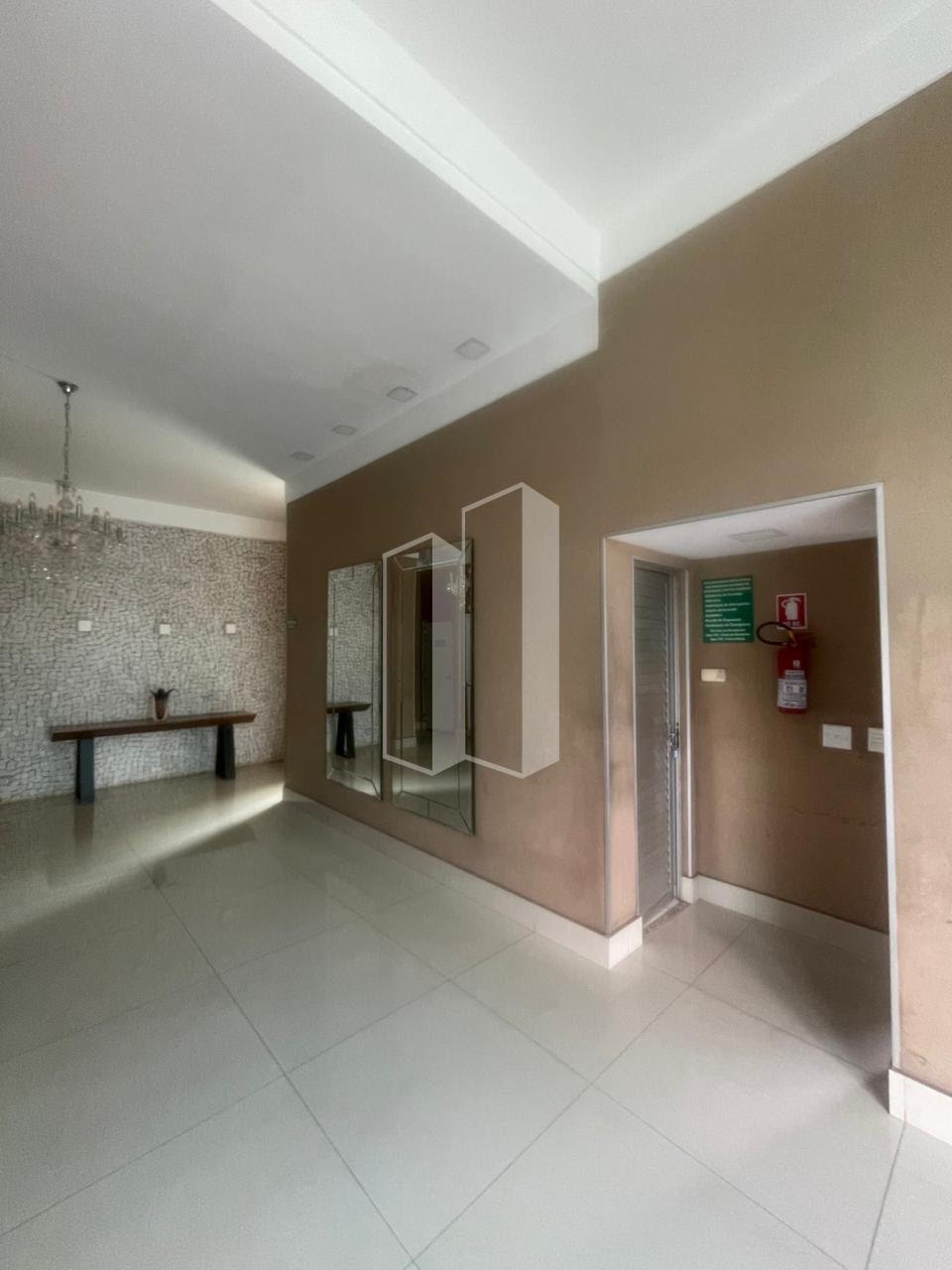 Apartamento, 3 quartos, 89 m² - Foto 12