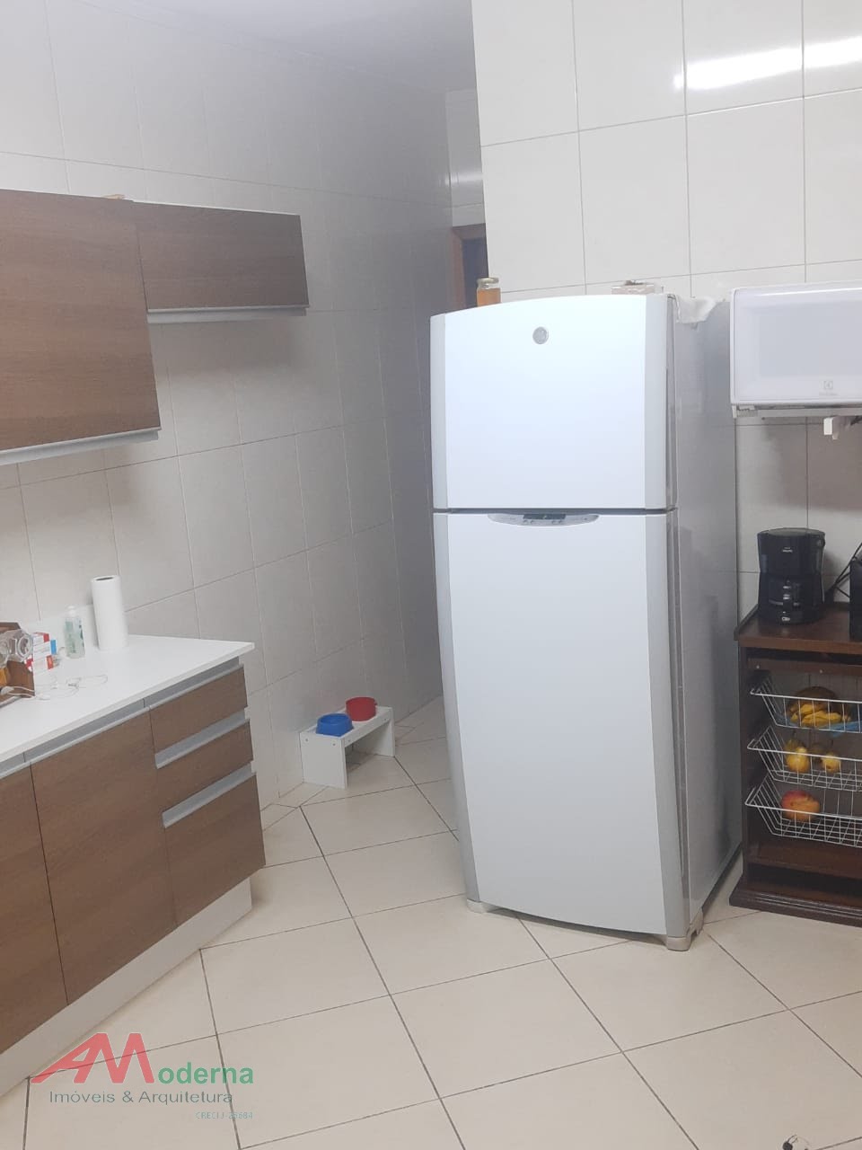 Casa à venda com 3 quartos, 1 suíte, 2 vagas e 170m² no Rudge Ramos, São Bernardo do Campo (SP) — foto 11 de 18