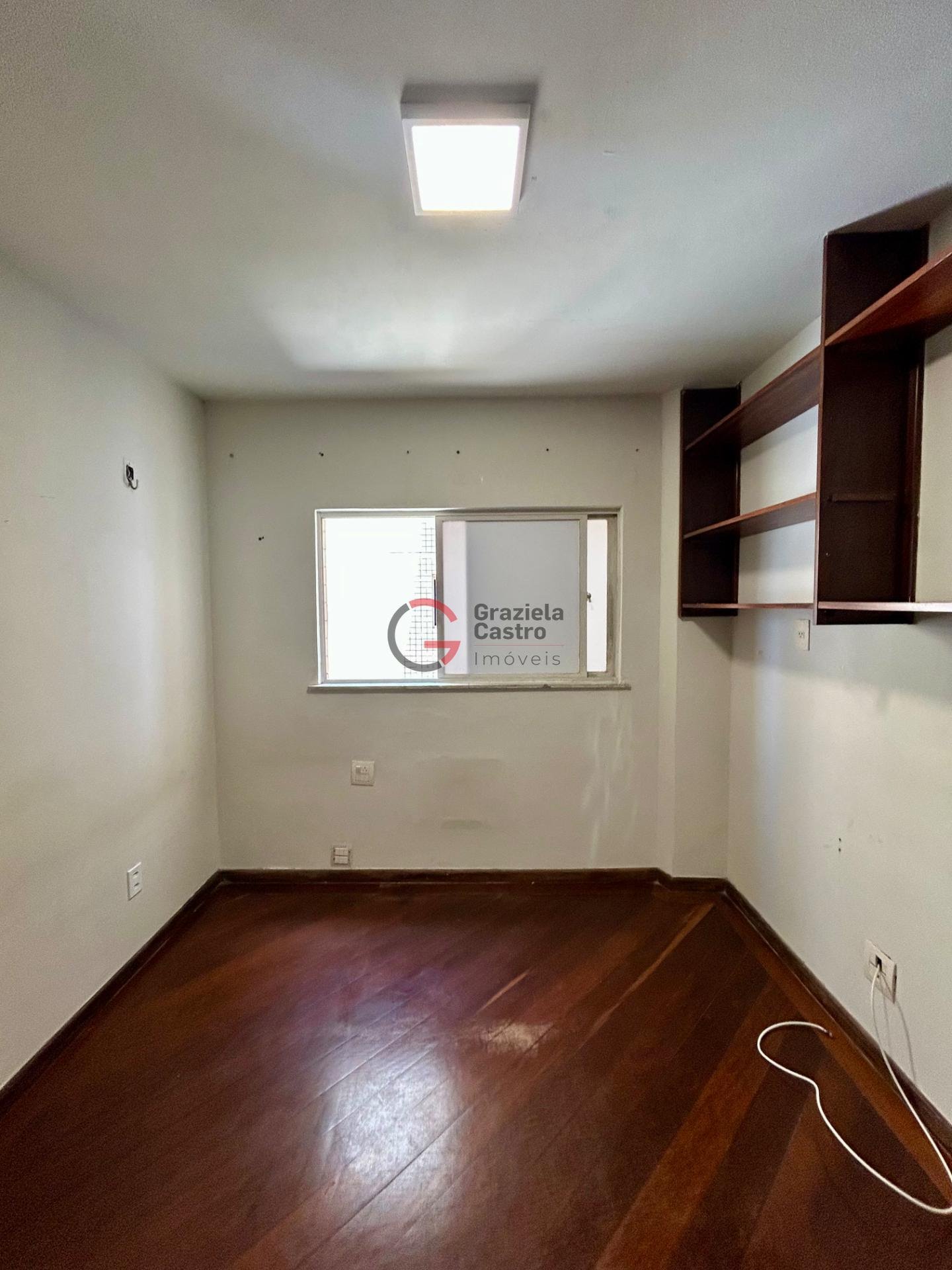Apartamento, 3 quartos, 110 m² - Foto 12