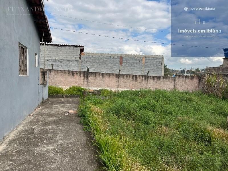 Rural à venda com 1000m² de terreno no Ibiúna, São Paulo (SP) — foto 22 de 30