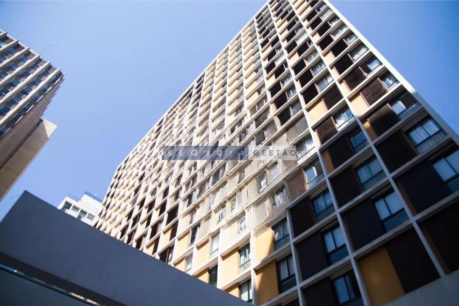 Apartamento à venda com 2 quartos, 1 banheiro, 1 vaga e 116m² no Bela Vista, São Paulo (SP) — foto 21 de 30