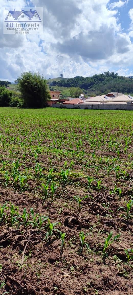 Terreno à venda com 11000m² de terreno no Centro, Piranguçu (MG) — foto 9 de 15