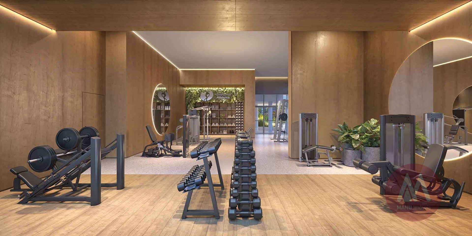 lindenberg-ibirapuera-academia-01-t1-big1734627093