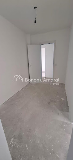 Apartamento, 3 quartos, 125 m² - Foto 1