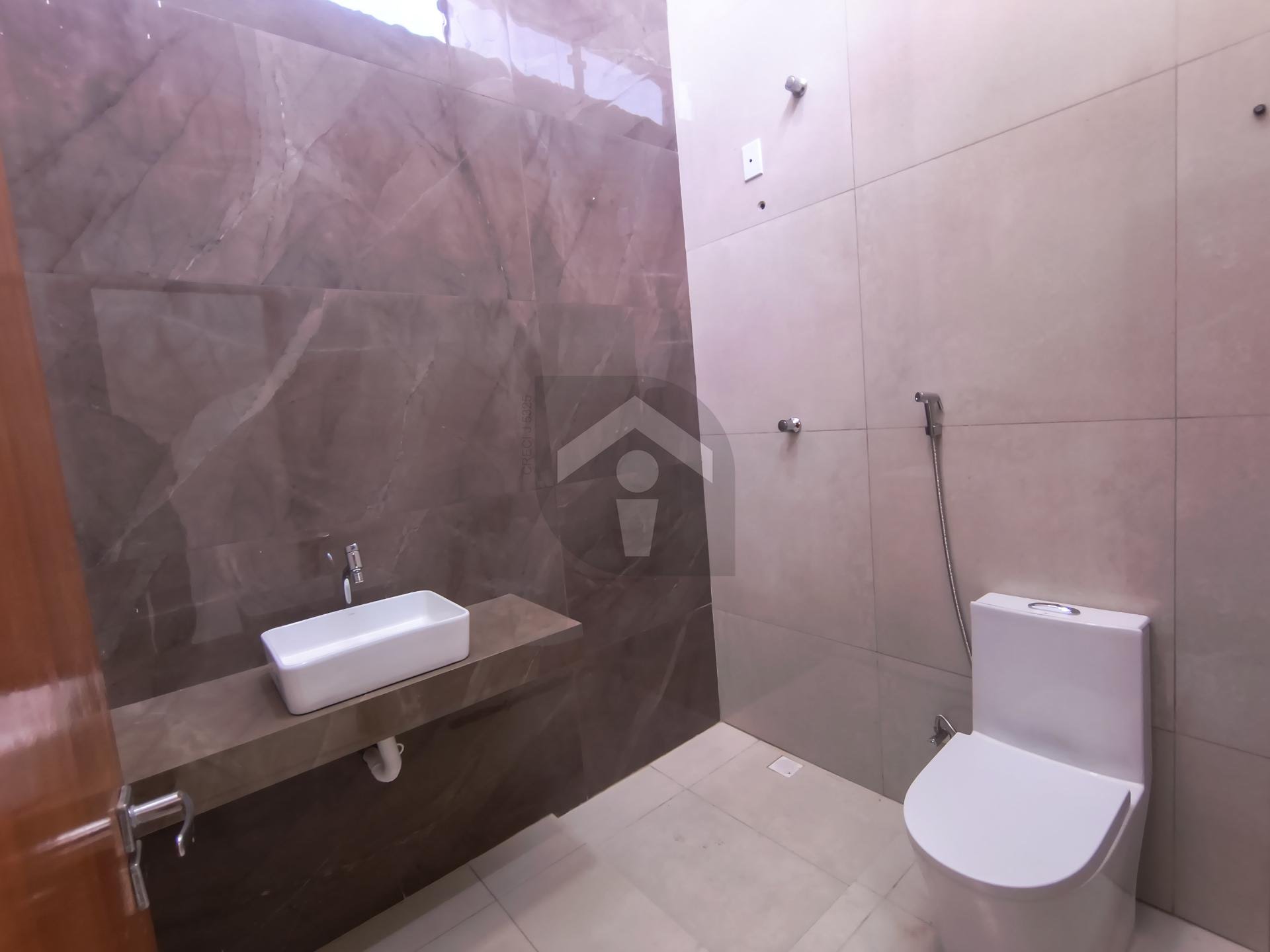 Casa, 2 quartos, 77 m² - Foto 18
