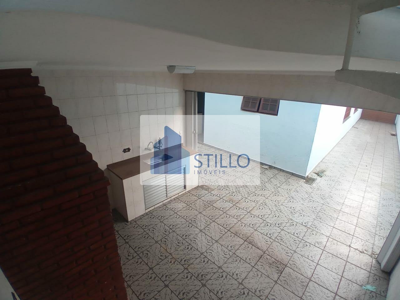 Casa à venda com 3 quartos, 1 suíte, 1 vaga e 250m² no Jardim Vila Formosa, São Paulo (SP) — foto 2 de 29