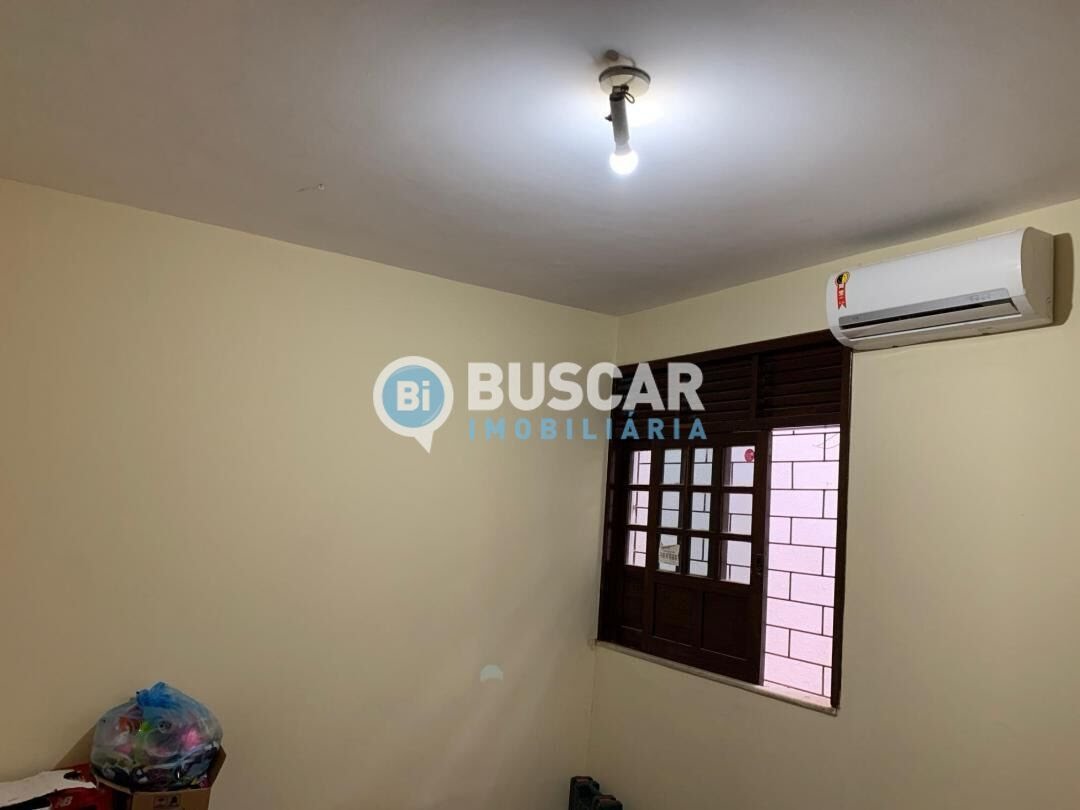 Casa à venda com 3 quartos, 1 suíte, 2 vagas e 300m² no Santa Mônica, Feira de Santana (BA) — foto 21 de 23