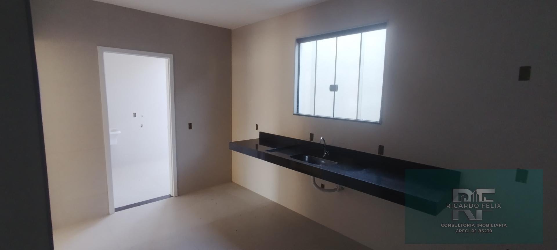 Casa à venda com 3 quartos, 3 suítes, 3 vagas e 160m² no Costazul, Rio das Ostras (RJ) — foto 10 de 28