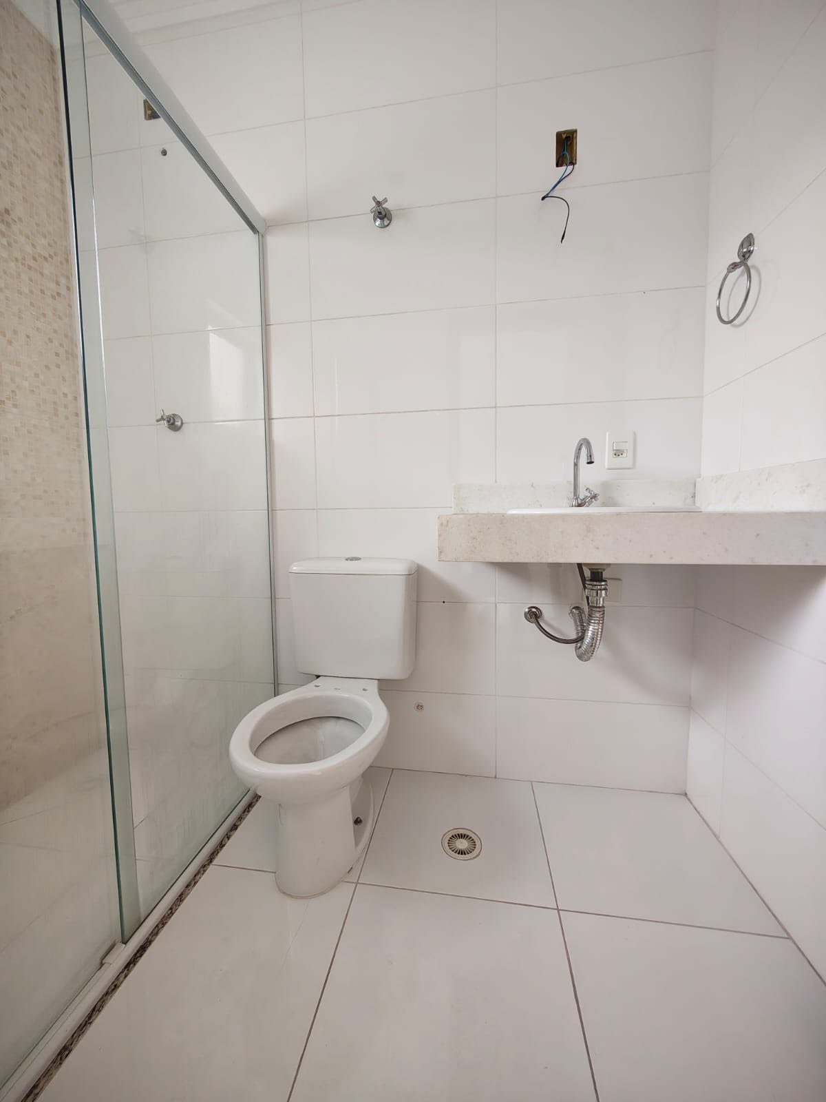 Apartamento à venda com 2 quartos, 2 suítes, 2 vagas e 130m² no Vila Clarice, São Paulo (SP) — foto 29 de 30