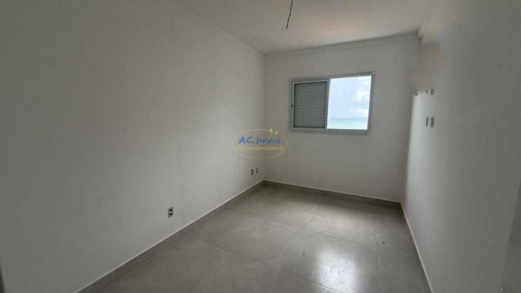 Apartamento à venda com 3 quartos, 1 suíte, 2 vagas e 107m² no Jardim Imperador, Praia Grande (SP) — foto 18 de 30