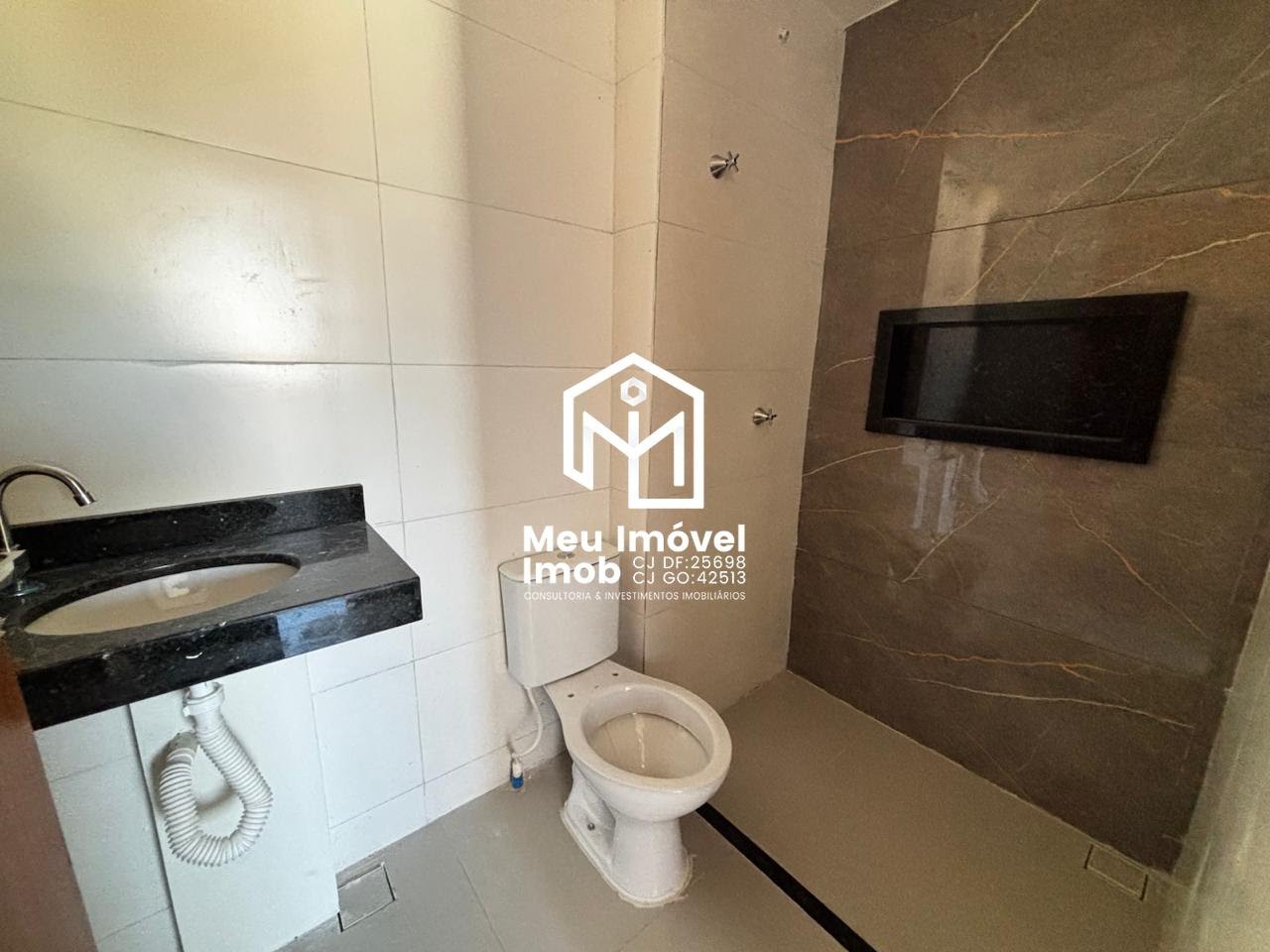 Apartamento, 3 quartos, 64 m² - Foto 13