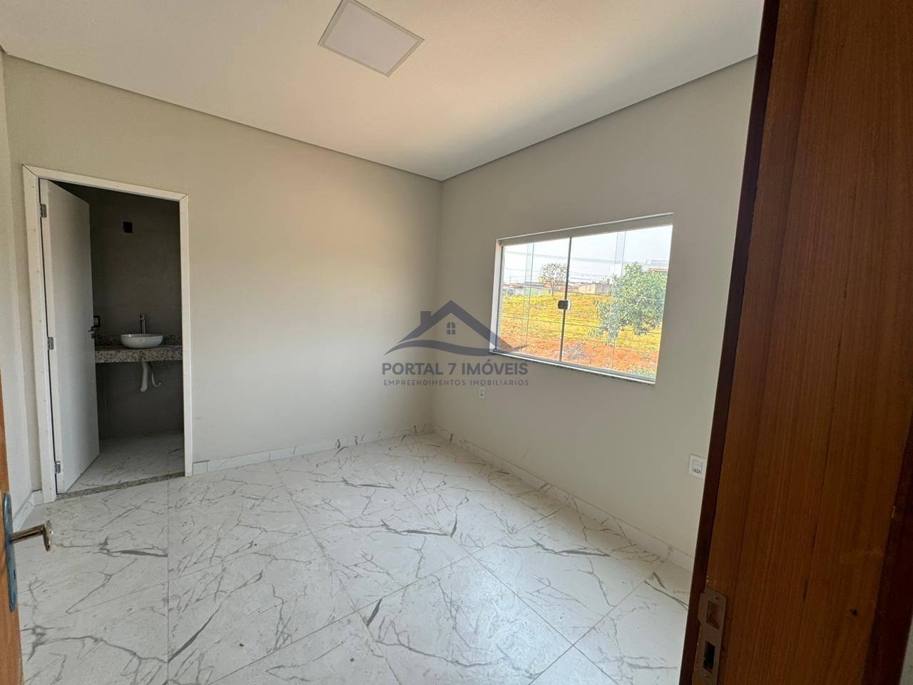 Apartamento à venda com 2 quartos, 1 suíte, 2 vagas e 92m² no Interlagos, Sete Lagoas (MG) — foto 16 de 19