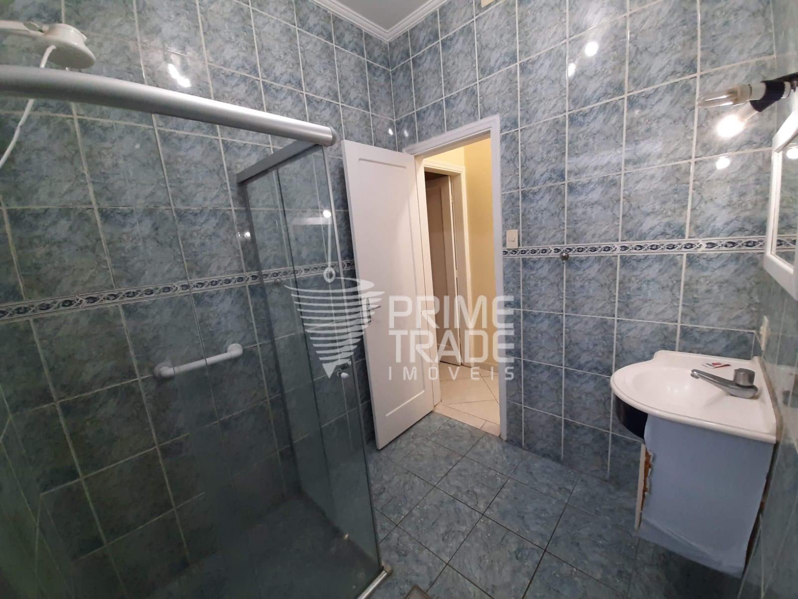 Apartamento à venda com 2 quartos, 2 banheiros, 1 vaga e 80m² no Gonzaga, Santos (SP) — foto 10 de 16