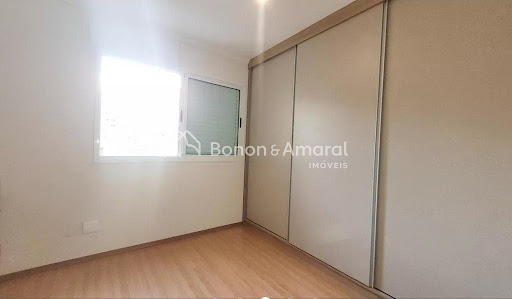 Apartamento, 4 quartos, 130 m² - Foto 13