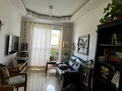 FOTO_1