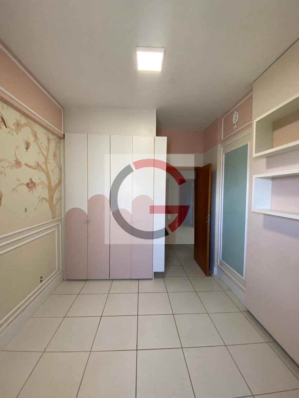Apartamento, 4 quartos, 138 m² - Foto 4