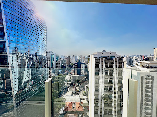 Foto 08