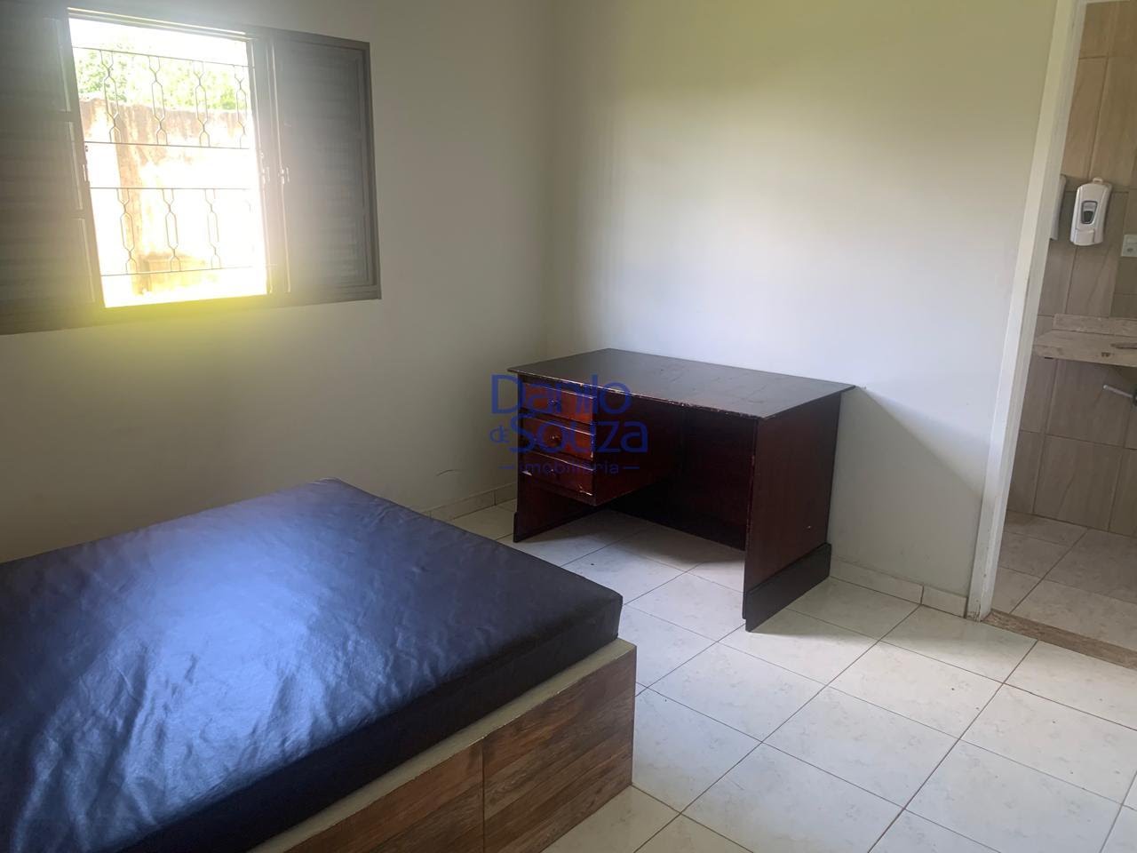 Rural à venda com 3000m² de terreno no Recanto das Gameleiras, Araxá (MG) — foto 8 de 23