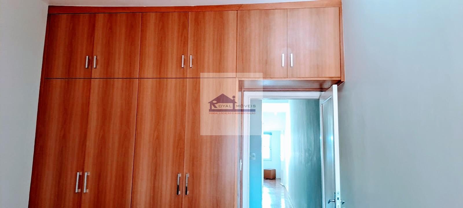 Casa à venda com 3 quartos, 1 suíte, 1 vaga e 100m² no Mirandópolis, São Paulo (SP) — foto 12 de 27