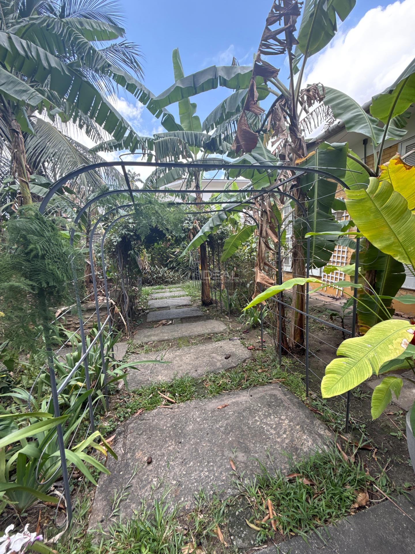 Casa à venda com 6 quartos, 3 suítes, 4 vagas e 567m² no Parque Santo Amaro, Campos dos Goytacazes (RJ) — foto 8 de 30