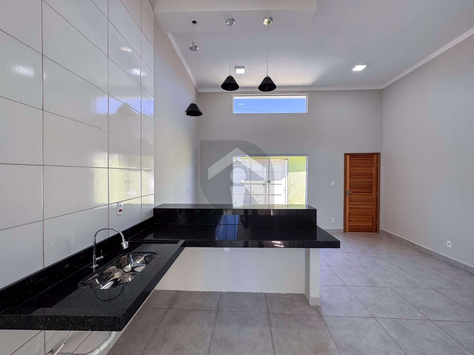 Casa, 2 quartos, 62 m² - Foto 16