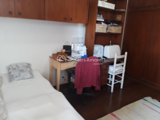 Apartamento, 3 quartos, 140 m² - Foto 11