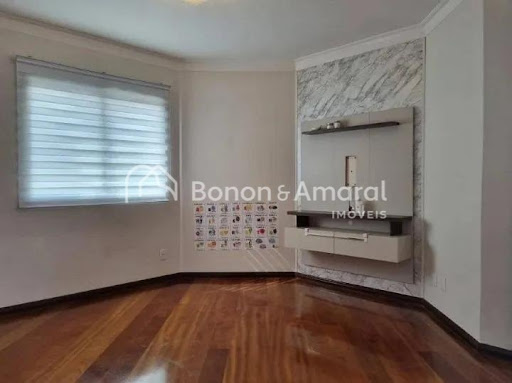 Apartamento, 3 quartos, 149 m² - Foto 20