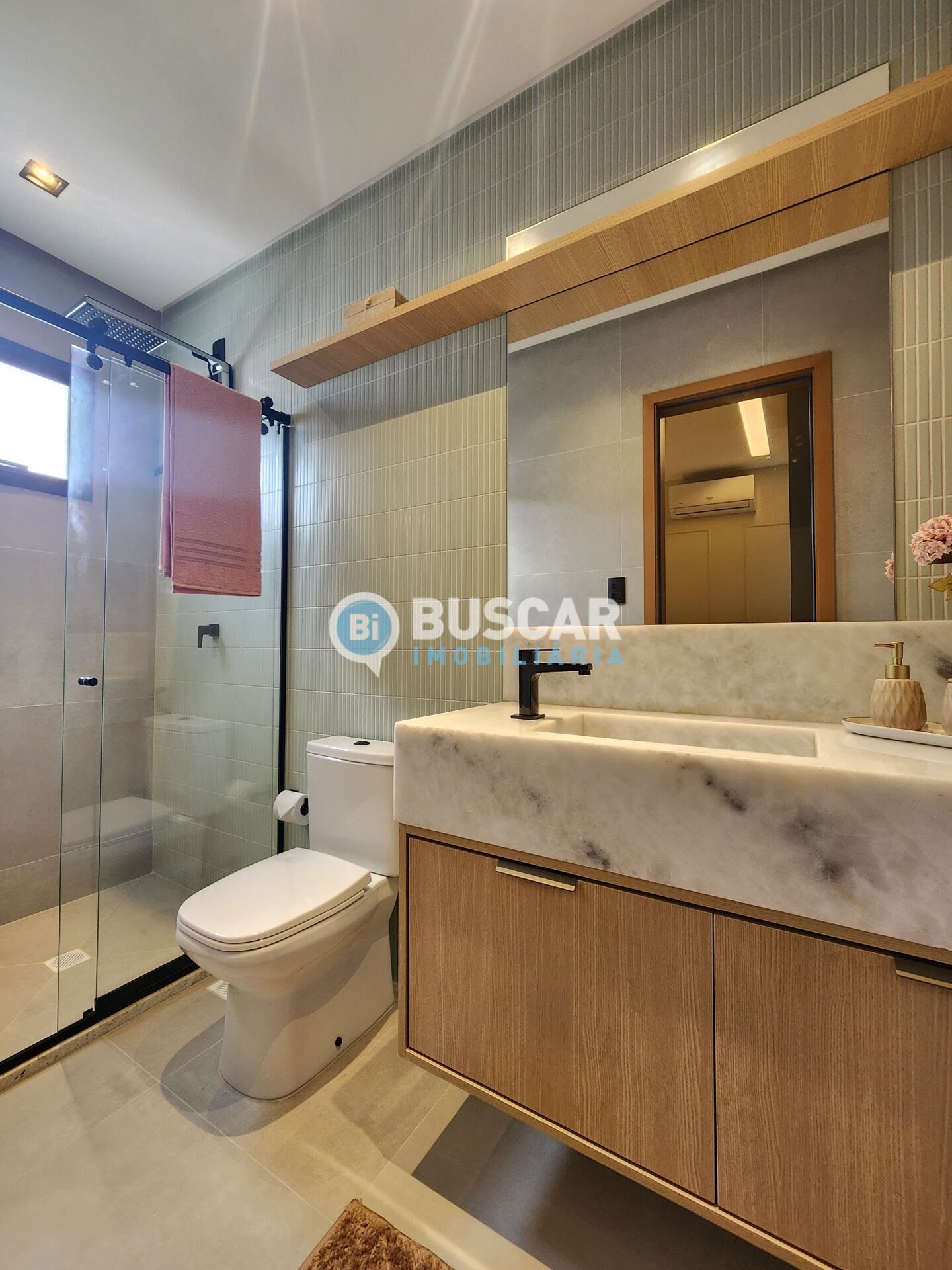 Casa à venda com 3 quartos, 3 suítes, 2 vagas e 161m² no Sim, Feira de Santana (BA) — foto 20 de 24