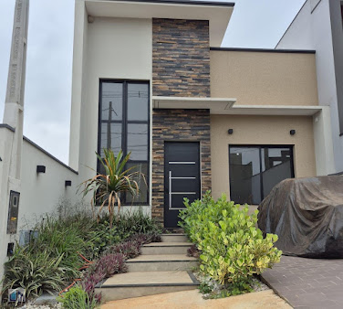 Casa à Venda no Bosques dos Ipês 2 Tatuí, 3 Dorms, 120m²