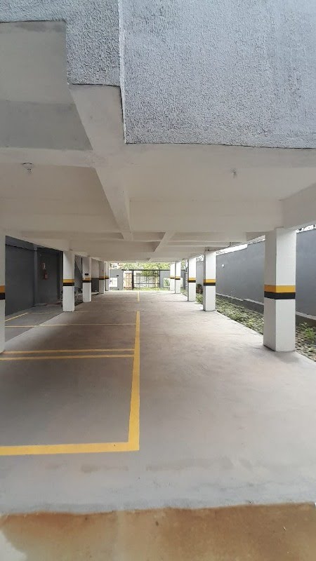 Apartamento à venda com 2 quartos, 1 banheiro, 1 vaga e 48m² no Liberdade, Santa Luzia (MG) — foto 5 de 18