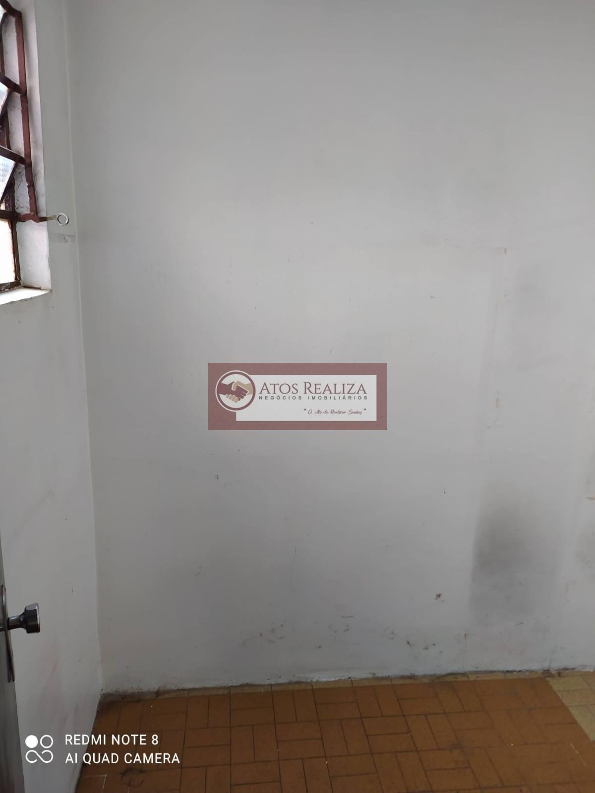 Casa à venda com 4 quartos, 2 banheiros, 3 vagas e 170m² no Cidade Dutra, São Paulo (SP) — foto 14 de 18