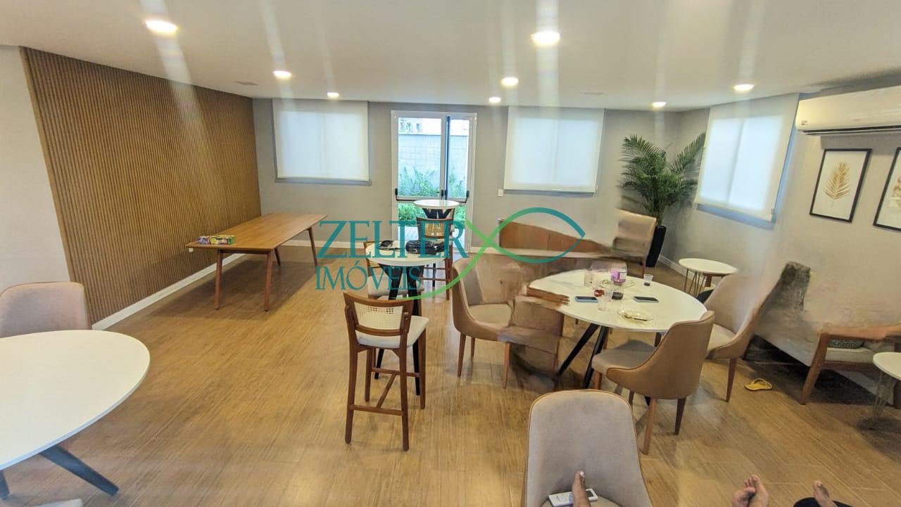 Apartamento à venda com 2 quartos, 1 banheiro, 1 vaga e 38m² no Irajá, Rio de Janeiro (RJ) — foto 26 de 30