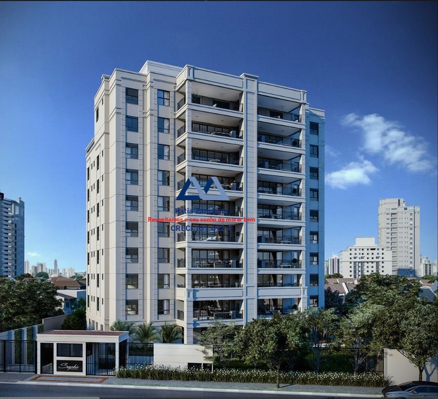Apartamento à venda com 4 quartos, 4 suítes, 6 vagas e 454m² no Vila Mariana, São Paulo (SP) — foto 10 de 28