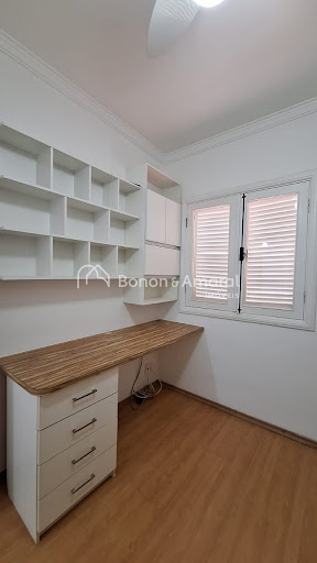 Casa de Condomínio, 3 quartos - Foto 15