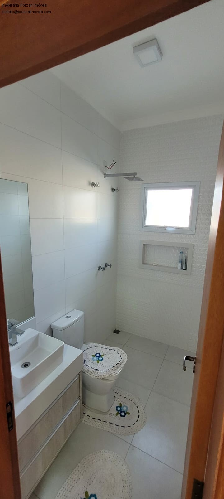 Foto 09