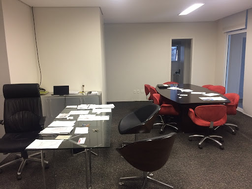 sala 3