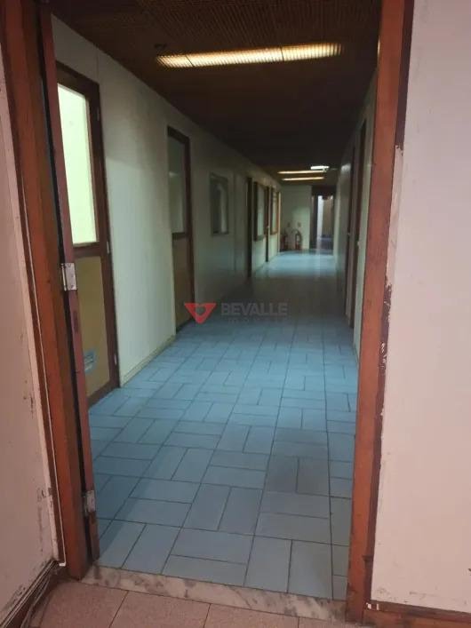 Comercial à venda com 4 banheiros, 6 vagas e 476m² no Botafogo, Rio de Janeiro (RJ) — foto 19 de 22
