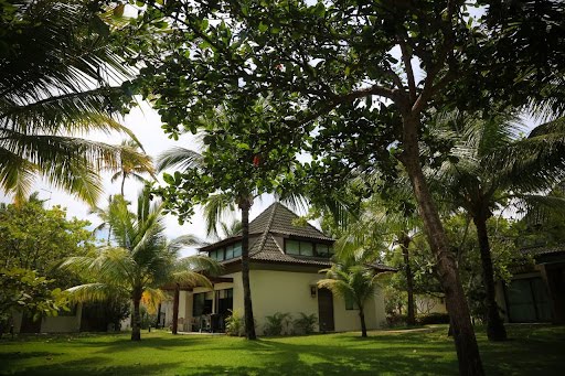 Casa à venda com 4 quartos, 2 suítes, 2 vagas e 130m² no Praia Muro Alto, Ipojuca (PE) — foto 17 de 19
