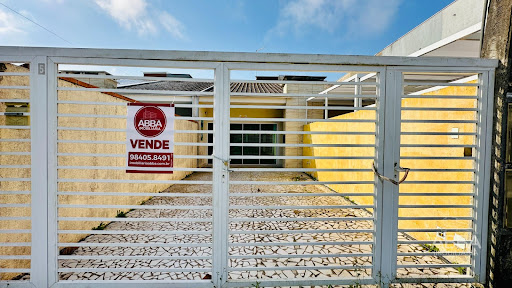 Casa em Caiobá  -  Matinhos
