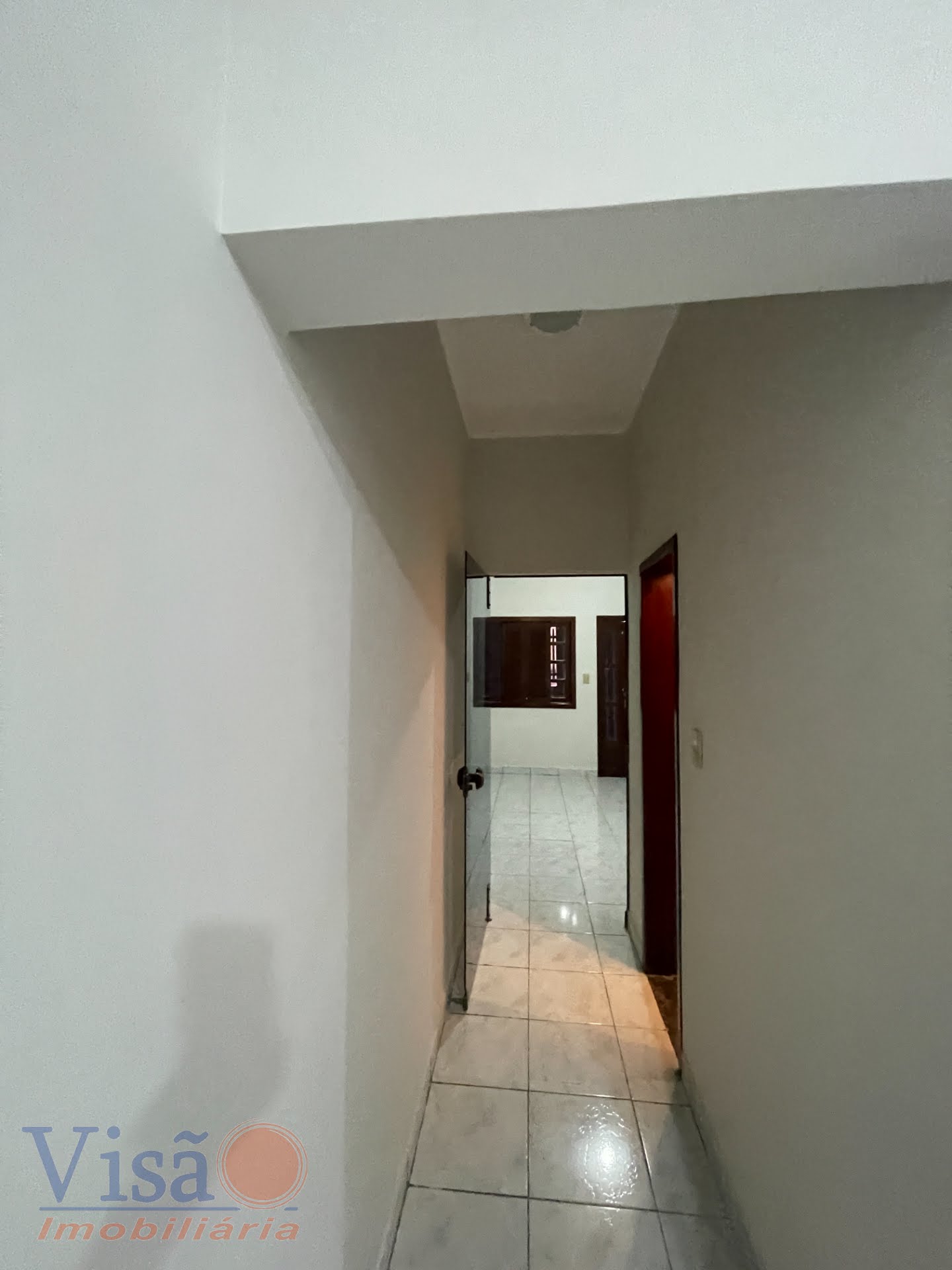 Casa à venda com 3 quartos, 2 suítes e 200m² no Alto do Corregor, Paracatu (MG) — foto 8 de 30