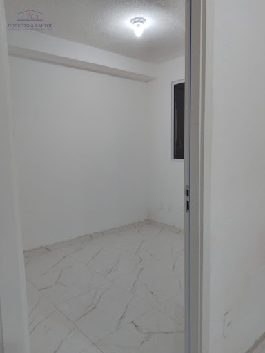 Dormitório 01